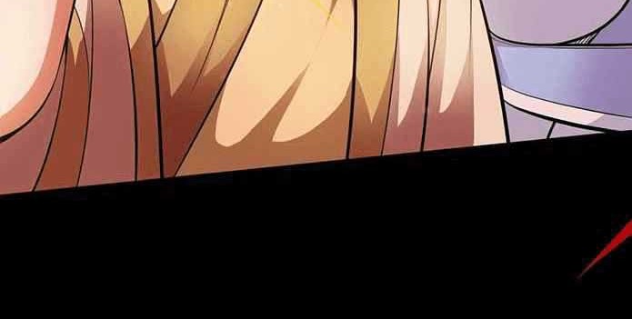 I Am The King Chapter 21 Gambar 42