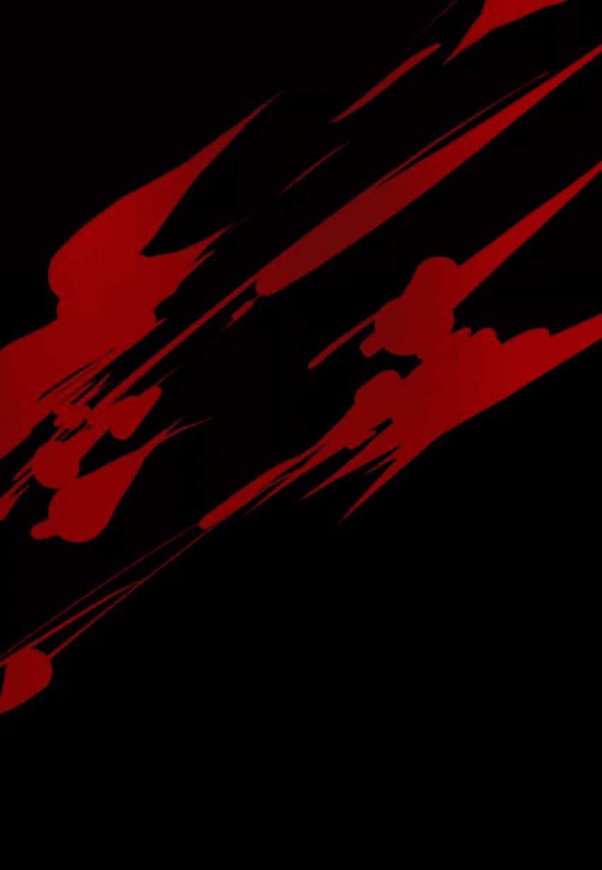 I Am The King Chapter 21 Gambar 44