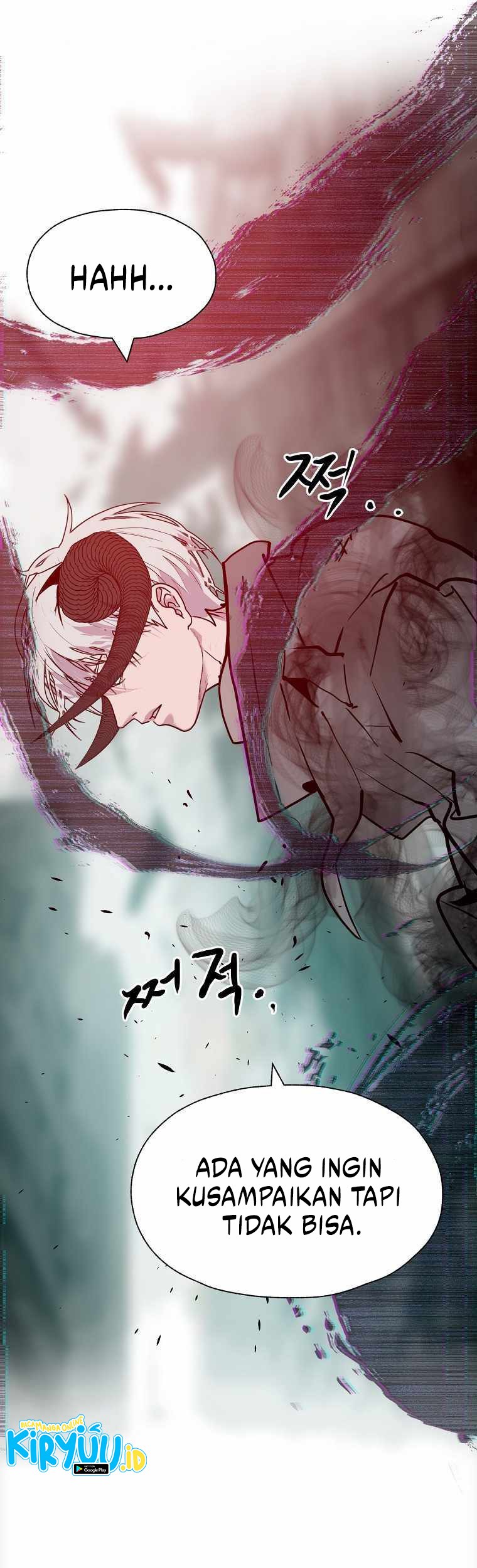 VR HERO Chapter 55 Gambar 37