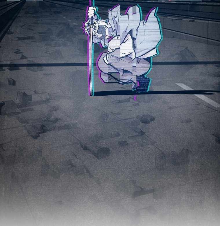 VR HERO Chapter 55 Gambar 39