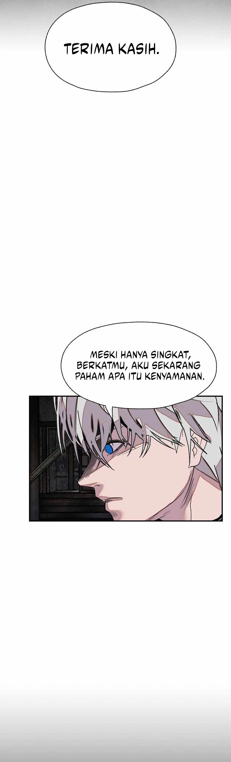 VR HERO Chapter 55 Gambar 40