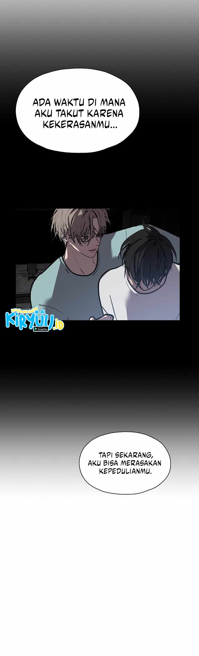 VR HERO Chapter 55 Gambar 41