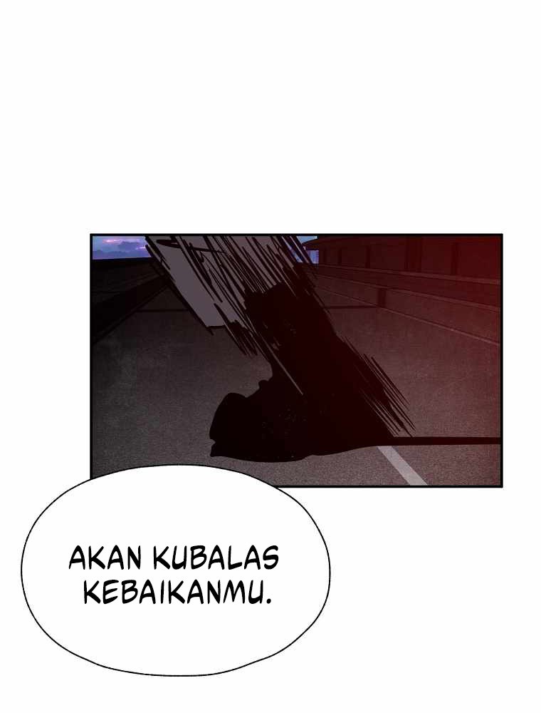 VR HERO Chapter 55 Gambar 42