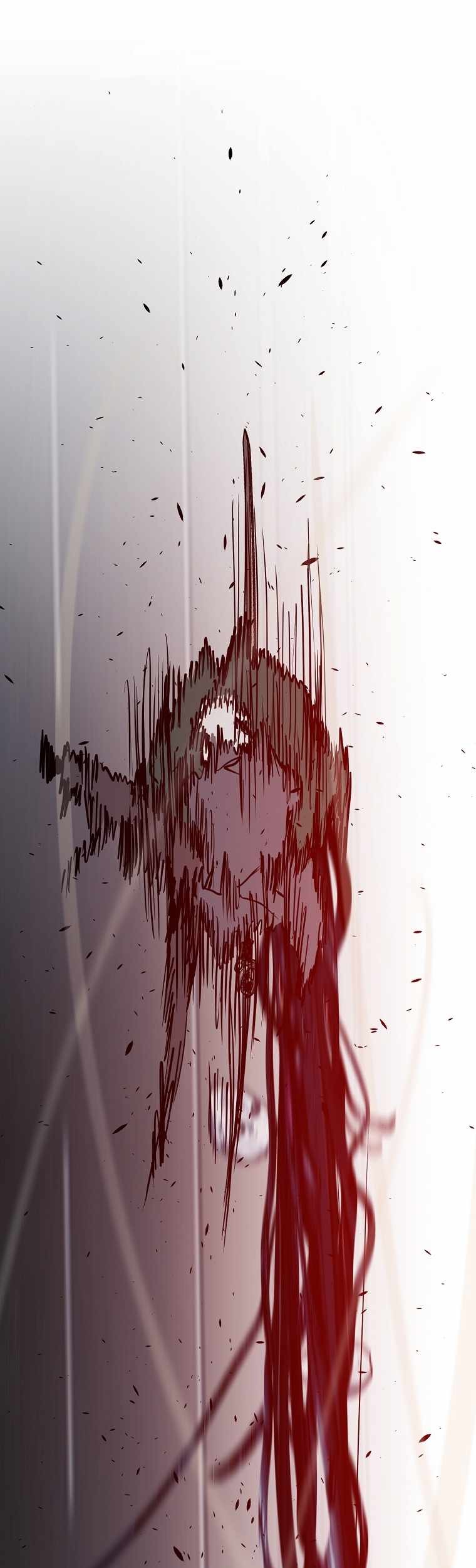 VR HERO Chapter 55 Gambar 43