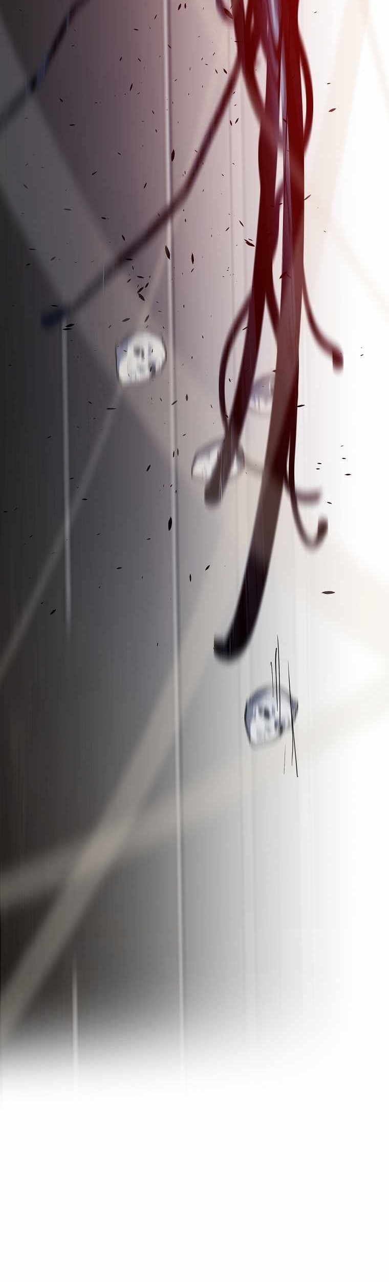 VR HERO Chapter 55 Gambar 44