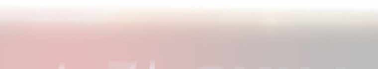 VR HERO Chapter 55 Gambar 48