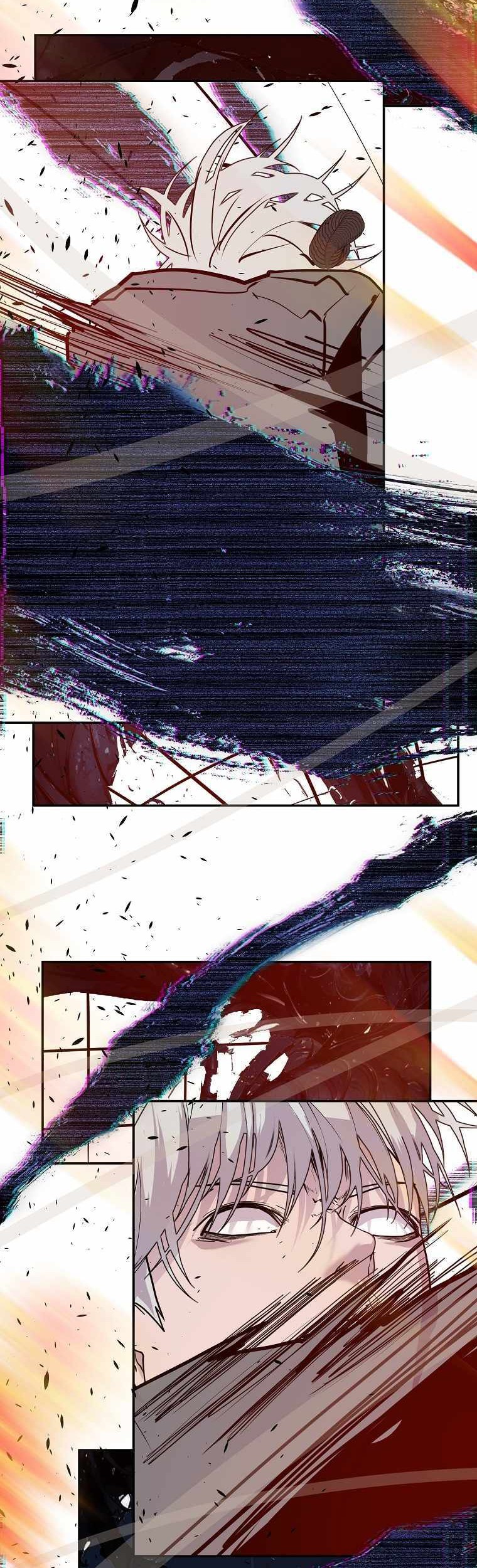 VR HERO Chapter 55 Gambar 52