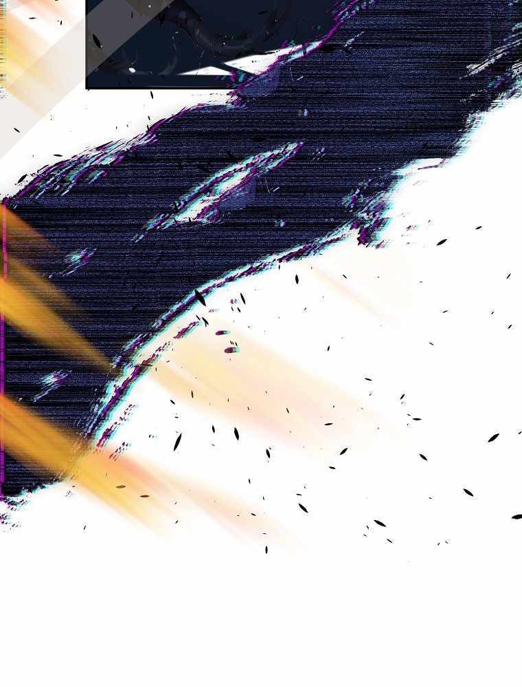 VR HERO Chapter 55 Gambar 53