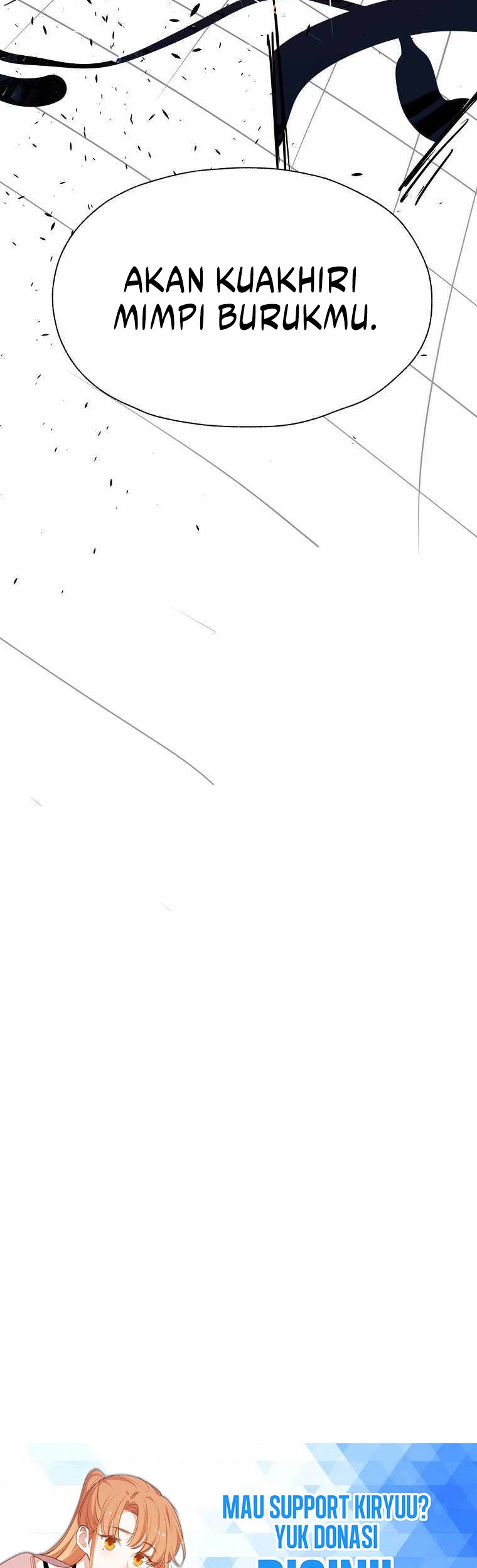 VR HERO Chapter 55 Gambar 55