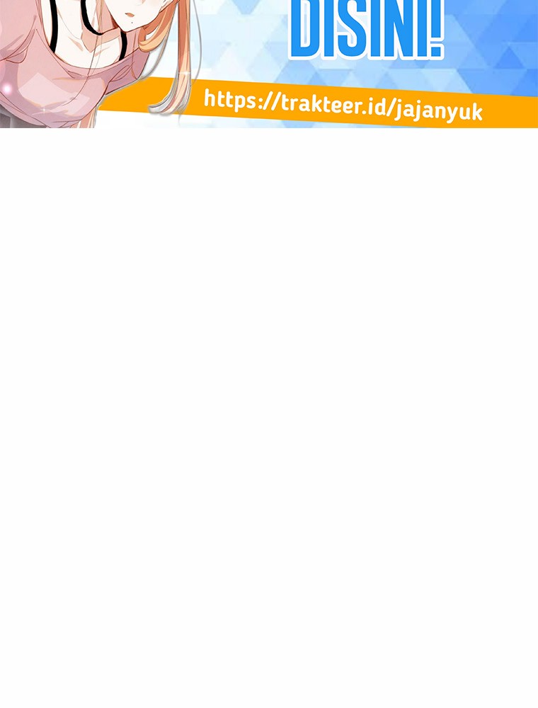 VR HERO Chapter 55 Gambar 56