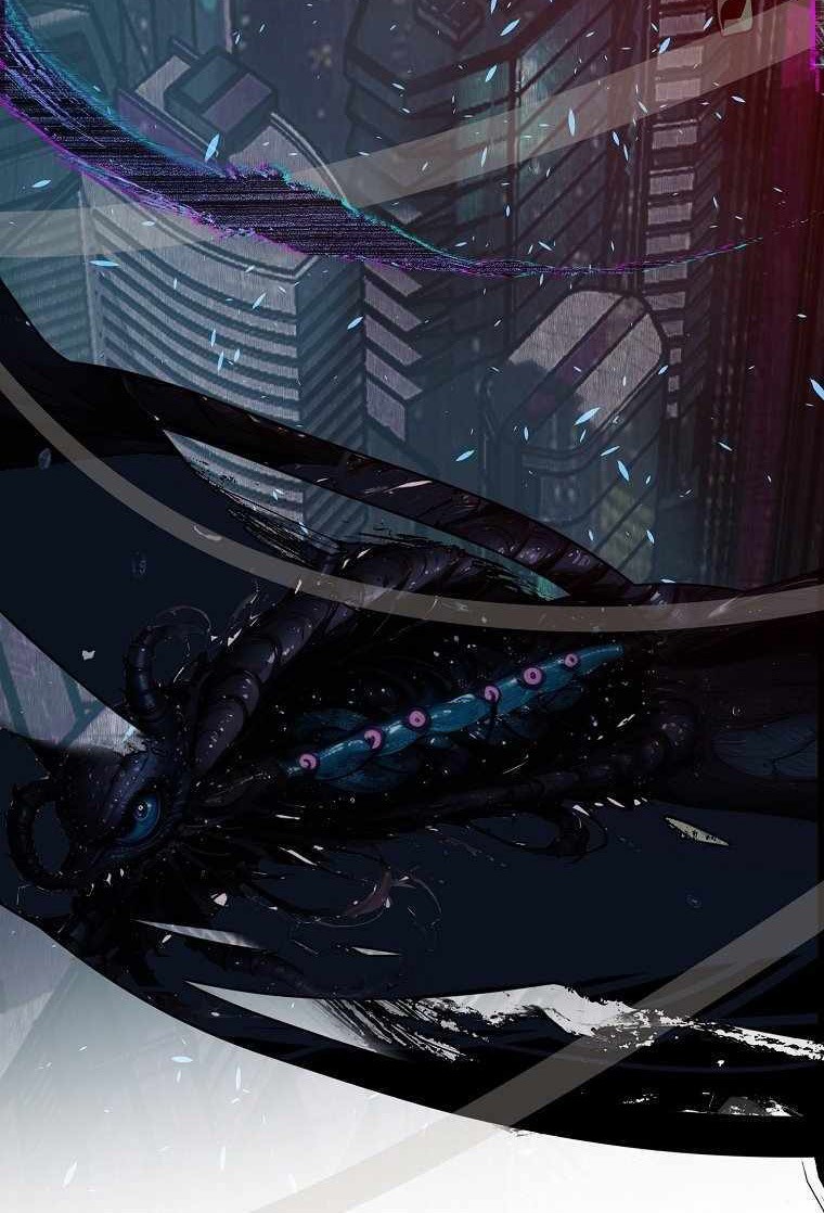 VR HERO Chapter 55 Gambar 4