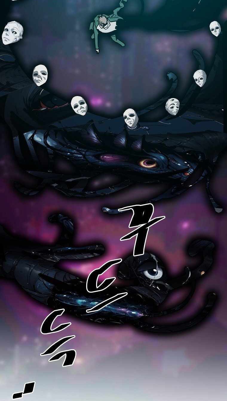 VR HERO Chapter 55 Gambar 7