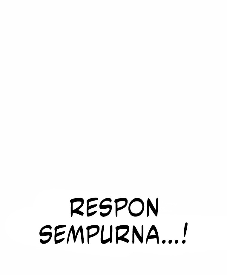 VR HERO Chapter 55 Gambar 13