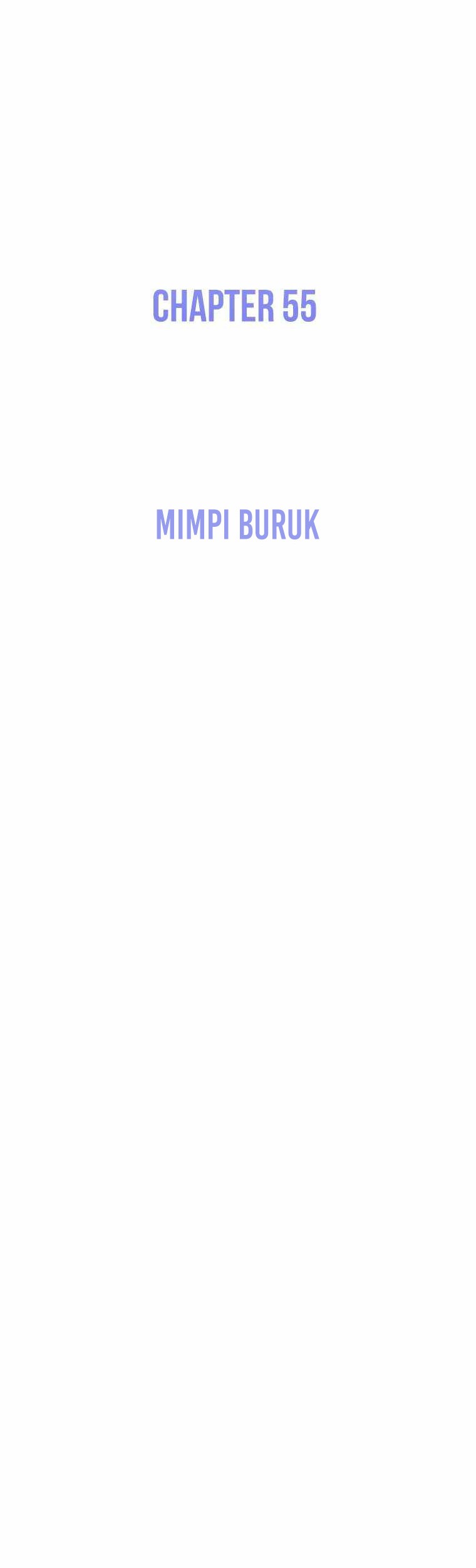 VR HERO Chapter 55 Gambar 18