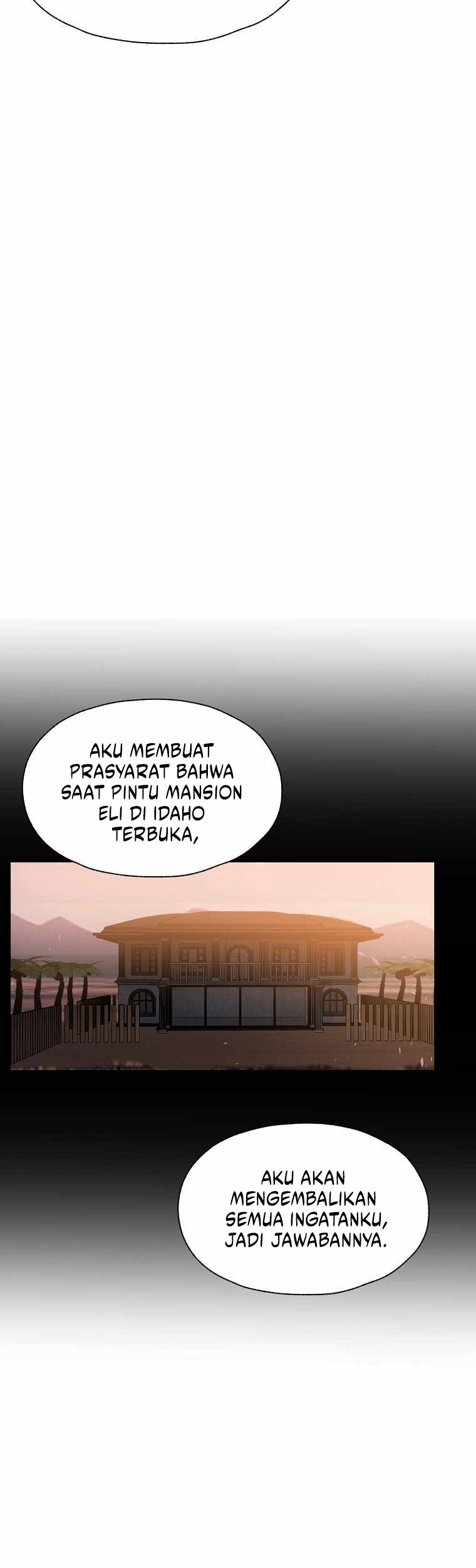 VR HERO Chapter 55 Gambar 21