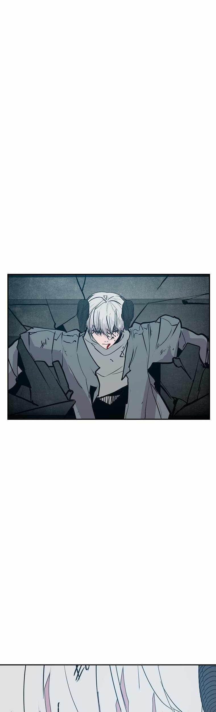 VR HERO Chapter 55 Gambar 24