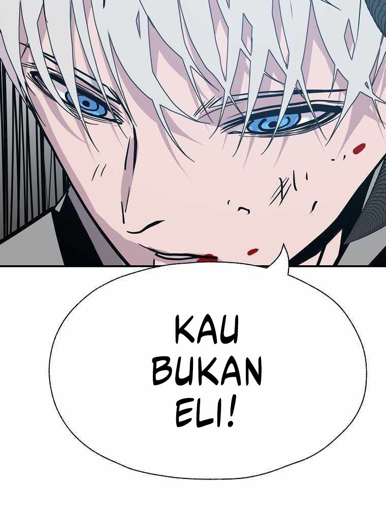 VR HERO Chapter 55 Gambar 25