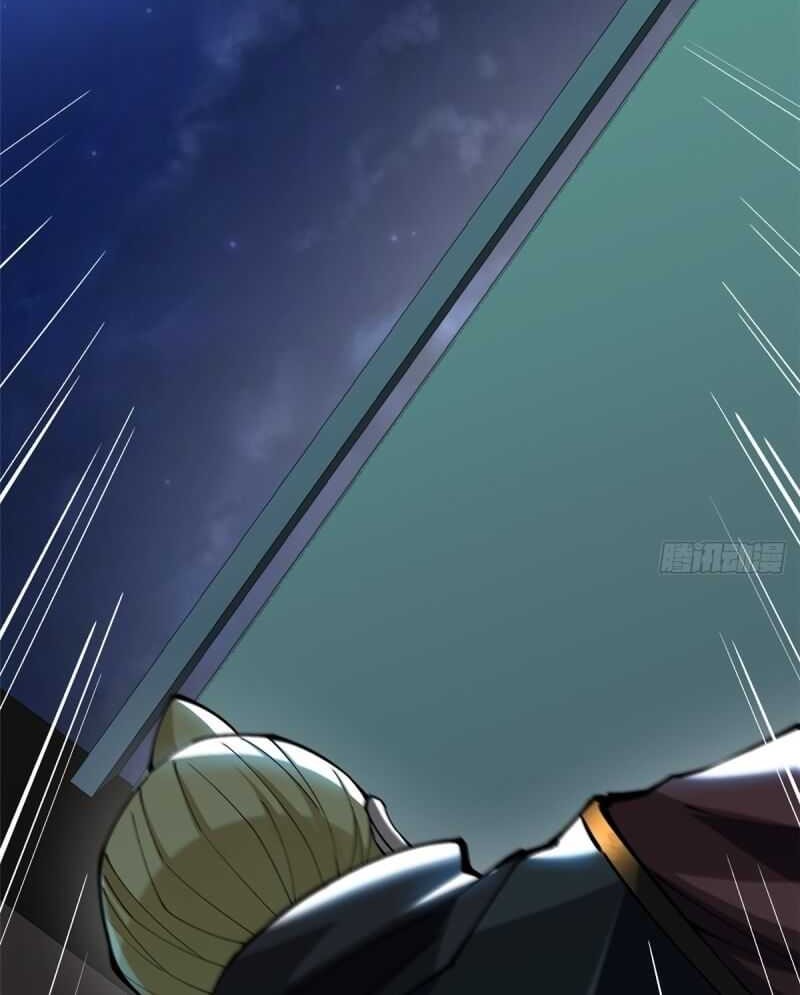 I Really Don’t Want to Learn Forbidden Spells Chapter 21 Gambar 16