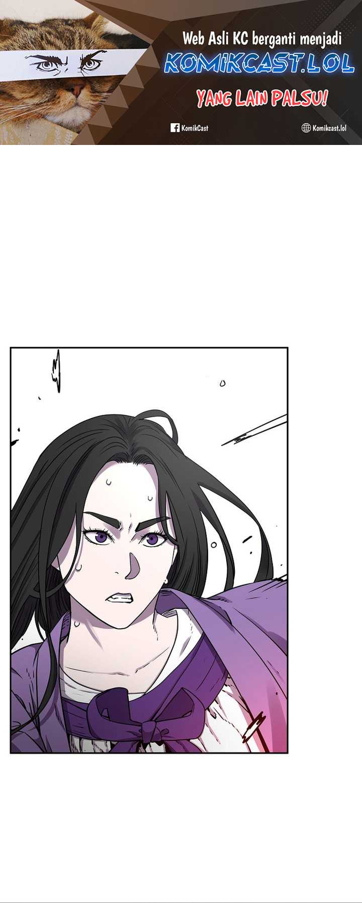 Baca Reincarnation of the Murim Clan’s Former Ranker Chapter 115 Gambar 2
