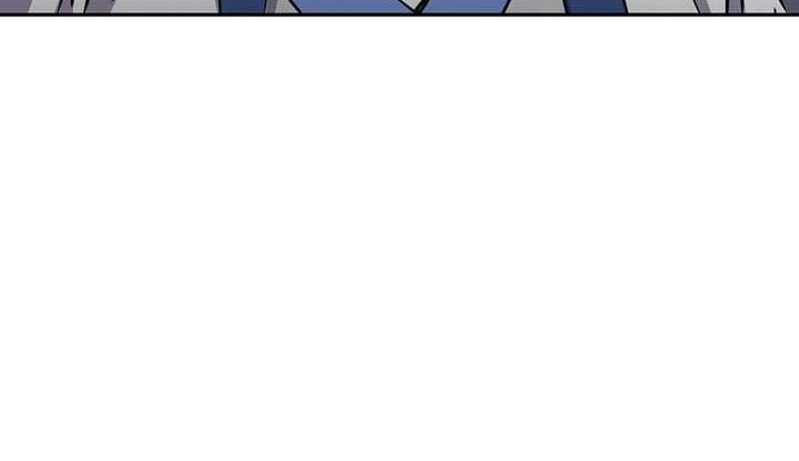 Reincarnation of the Murim Clan’s Former Ranker Chapter 115 Gambar 58