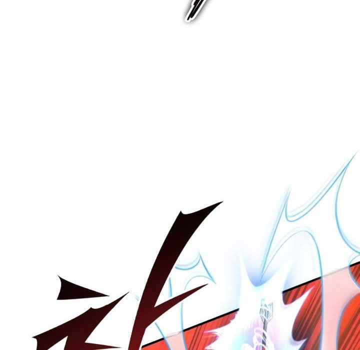 Records of the Demonic Path’s Return Chapter 40 Gambar 19