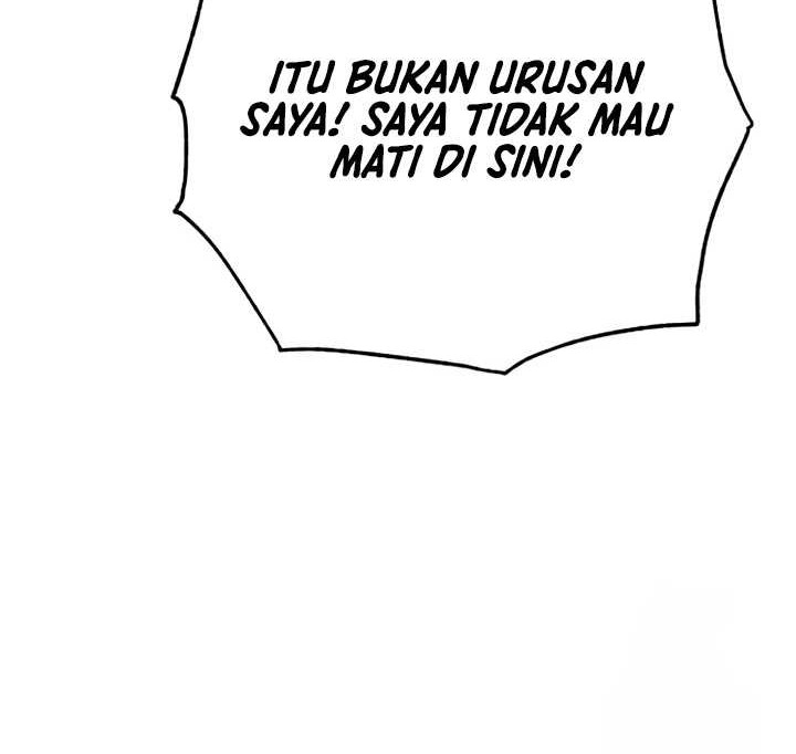 Records of the Demonic Path’s Return Chapter 40 Gambar 25