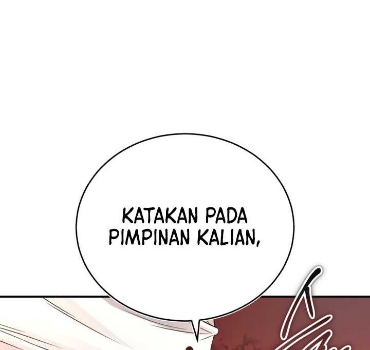 Records of the Demonic Path’s Return Chapter 40 Gambar 29