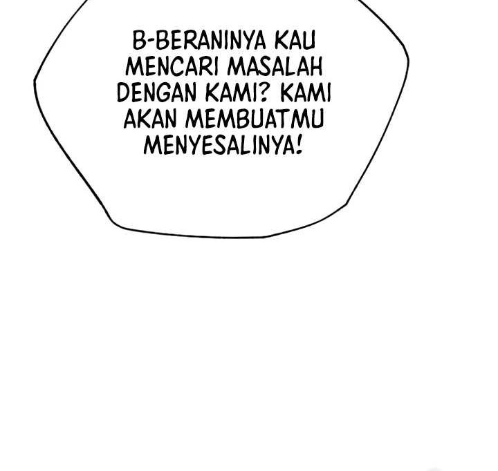 Records of the Demonic Path’s Return Chapter 40 Gambar 31