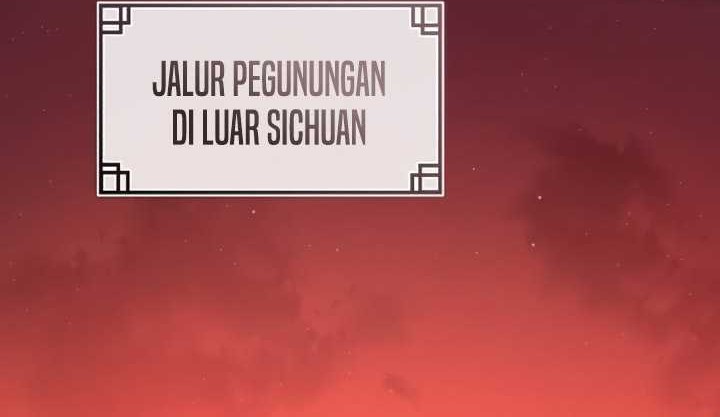 Records of the Demonic Path’s Return Chapter 40 Gambar 39