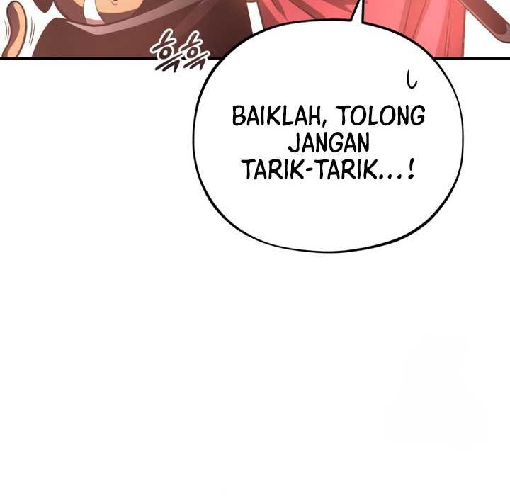 Records of the Demonic Path’s Return Chapter 40 Gambar 51