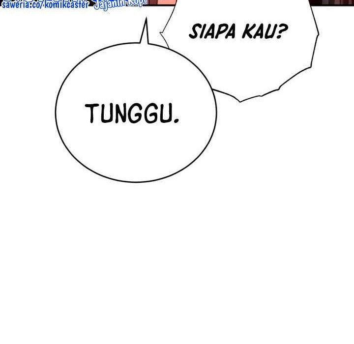 Records of the Demonic Path’s Return Chapter 40 Gambar 61