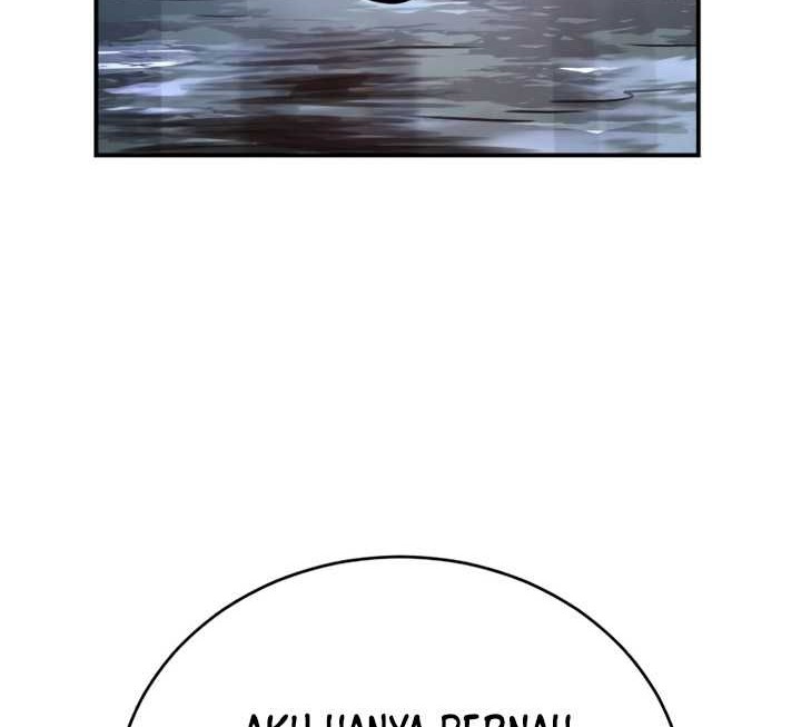Records of the Demonic Path’s Return Chapter 40 Gambar 75
