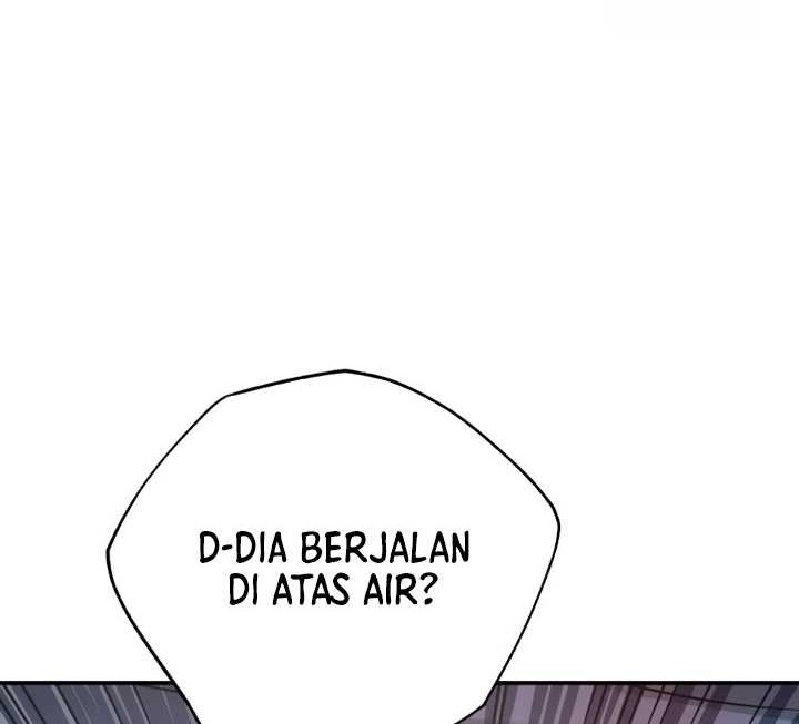 Records of the Demonic Path’s Return Chapter 40 Gambar 77