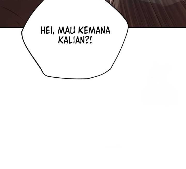 Records of the Demonic Path’s Return Chapter 40 Gambar 81