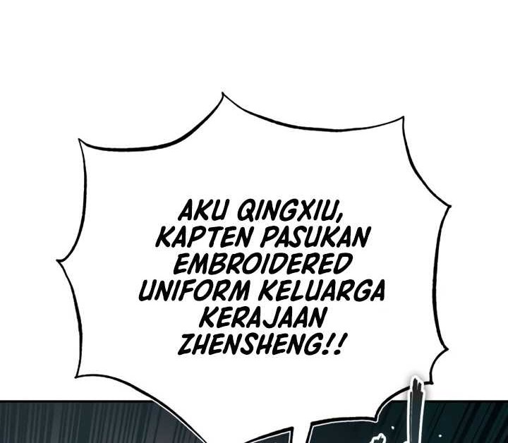 Records of the Demonic Path’s Return Chapter 40 Gambar 89