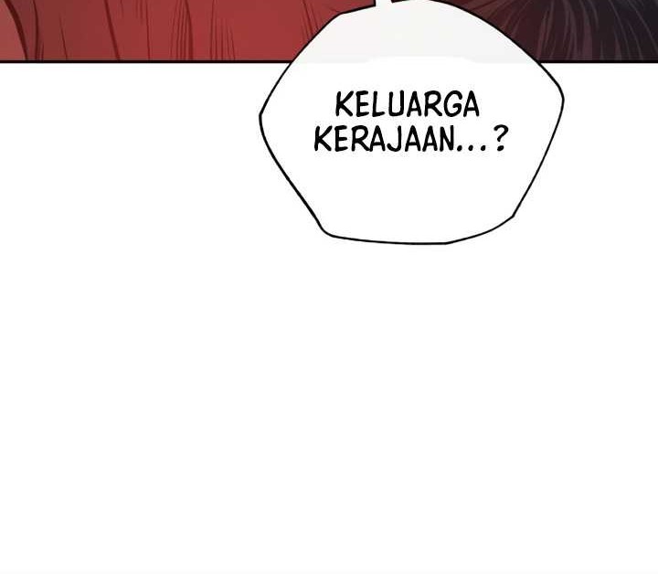 Records of the Demonic Path’s Return Chapter 40 Gambar 91