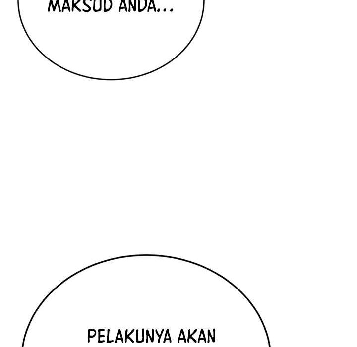 Records of the Demonic Path’s Return Chapter 40 Gambar 9