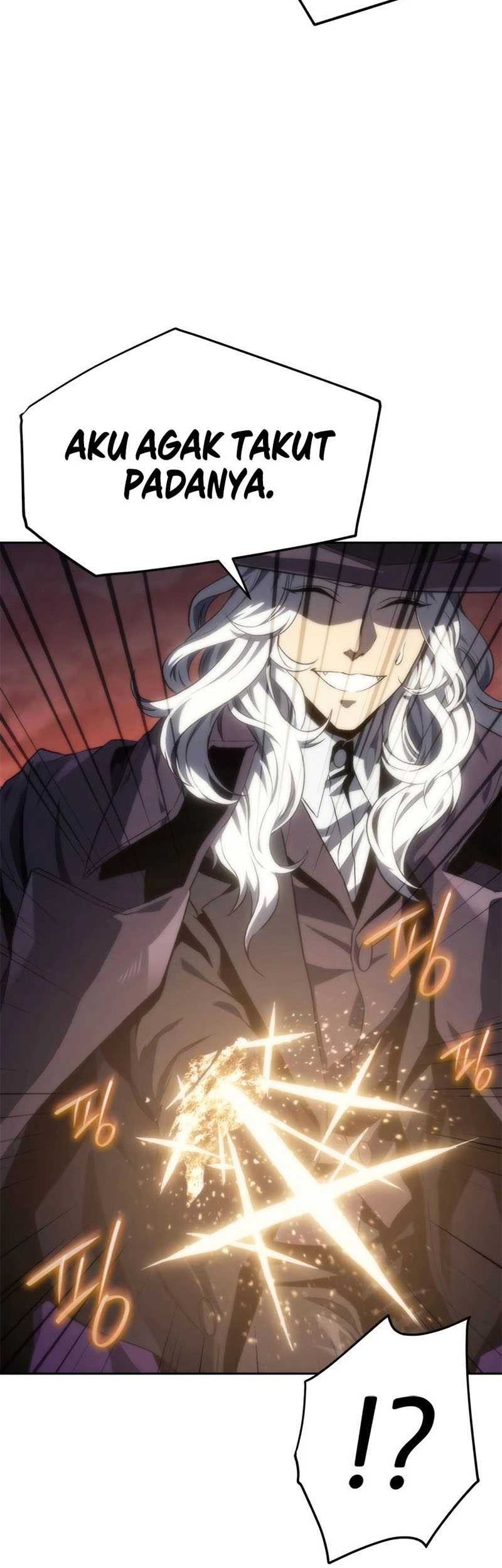 Why I Quit Being The Demon King Chapter 17 Gambar 60