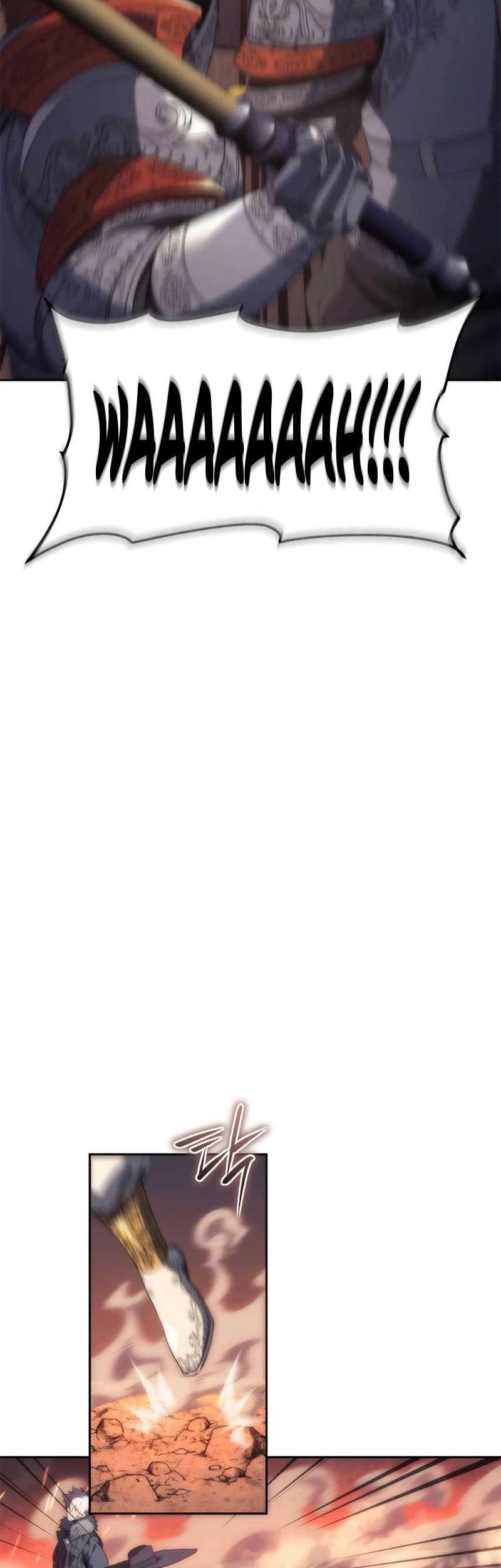 Why I Quit Being The Demon King Chapter 17 Gambar 3