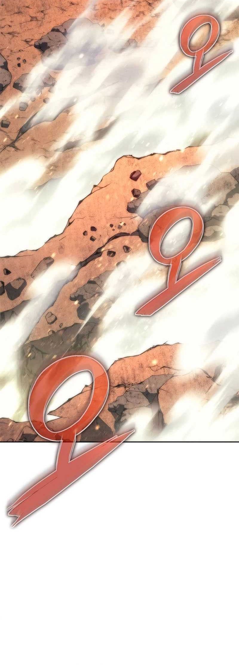 Why I Quit Being The Demon King Chapter 17 Gambar 33