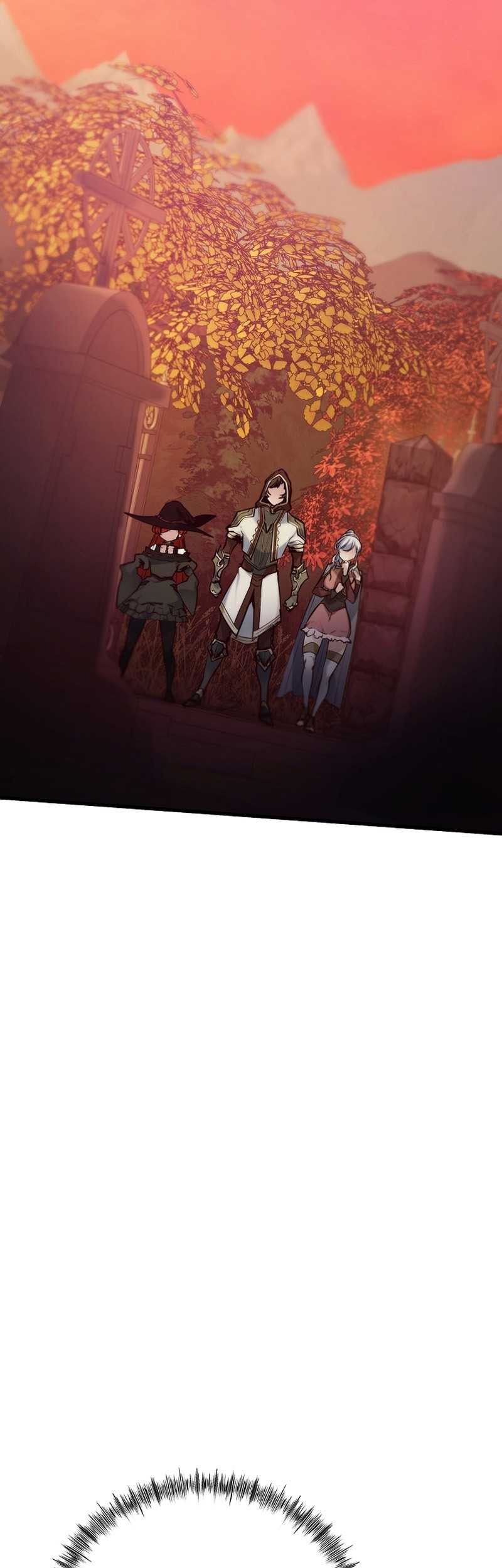 Surviving with a SSS-Rank Inventory Chapter 30 Gambar 34