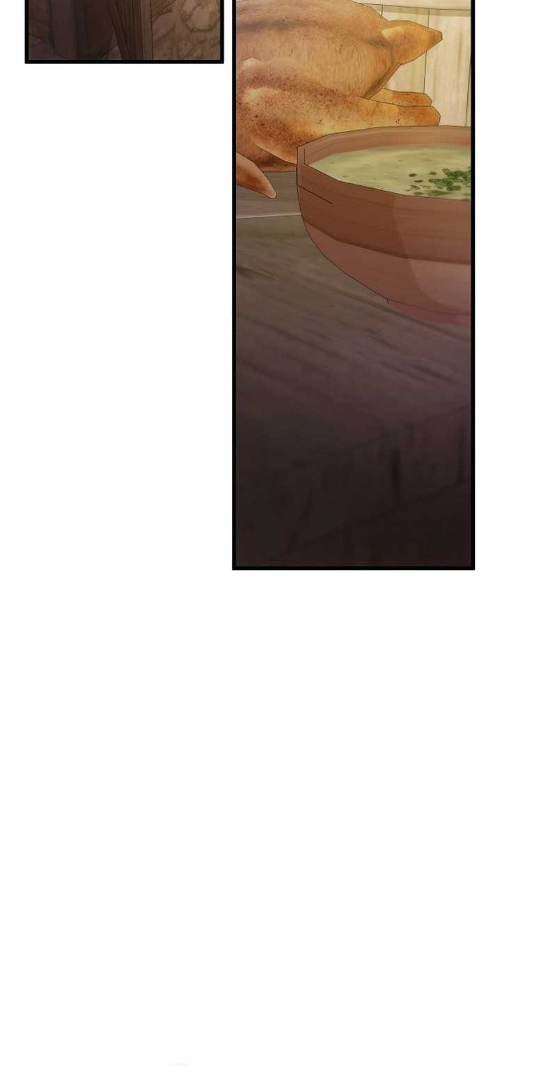 Surviving with a SSS-Rank Inventory Chapter 30 Gambar 41