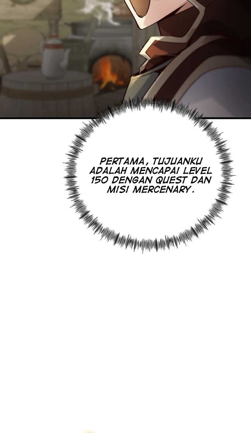 Surviving with a SSS-Rank Inventory Chapter 30 Gambar 49