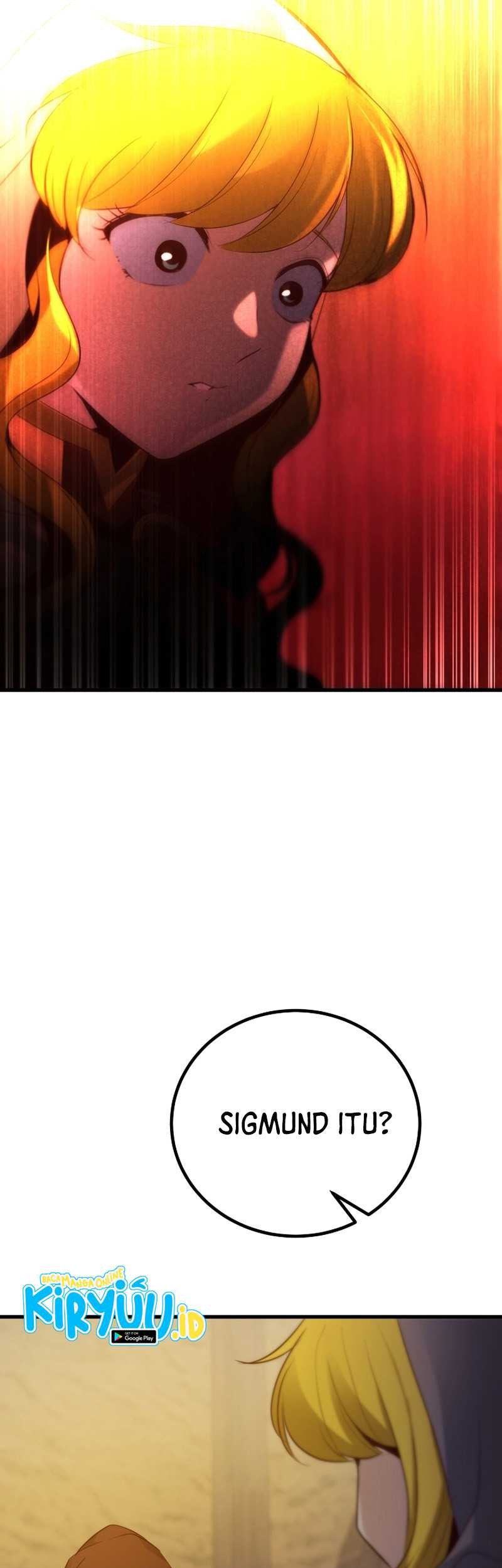 Surviving with a SSS-Rank Inventory Chapter 30 Gambar 54