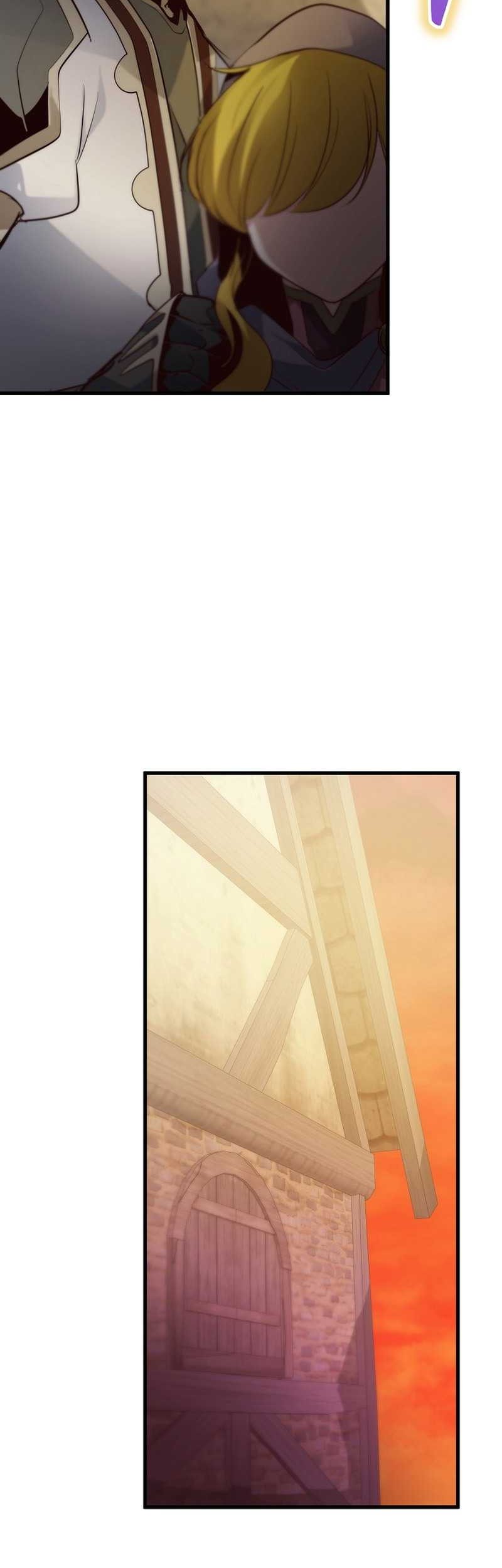 Surviving with a SSS-Rank Inventory Chapter 30 Gambar 56