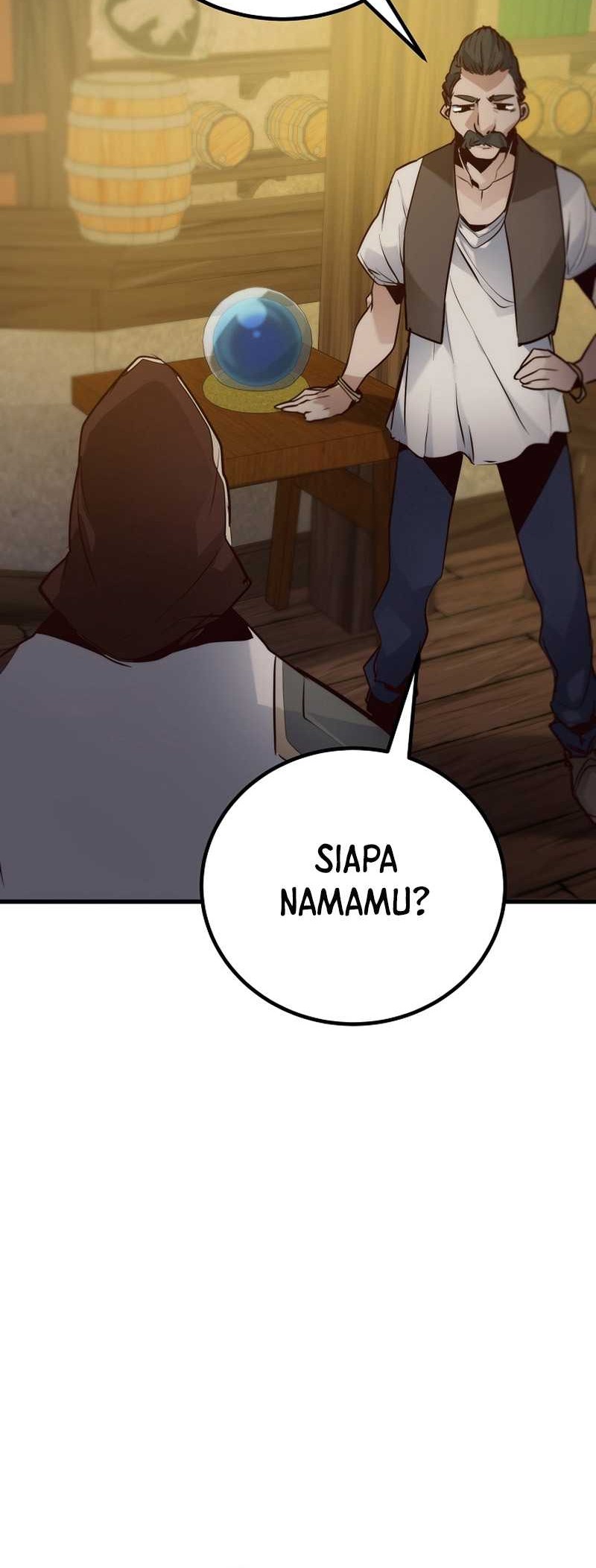 Surviving with a SSS-Rank Inventory Chapter 30 Gambar 65