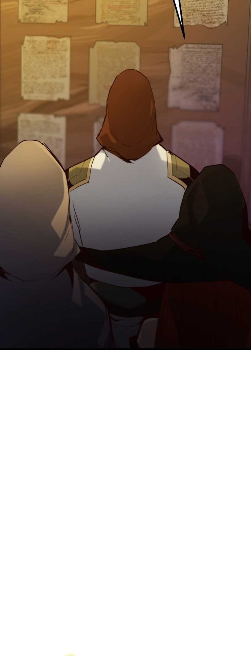 Surviving with a SSS-Rank Inventory Chapter 30 Gambar 69