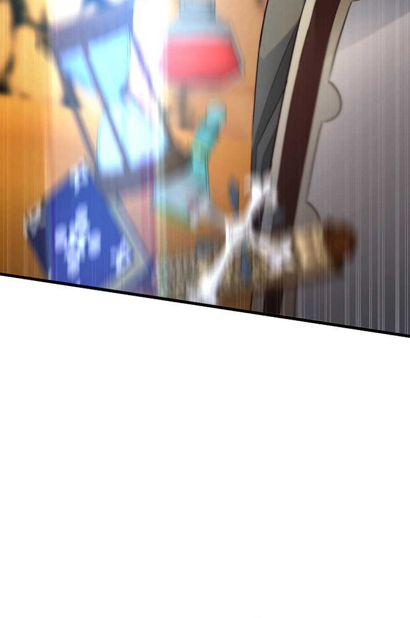 Surviving with a SSS-Rank Inventory Chapter 30 Gambar 17