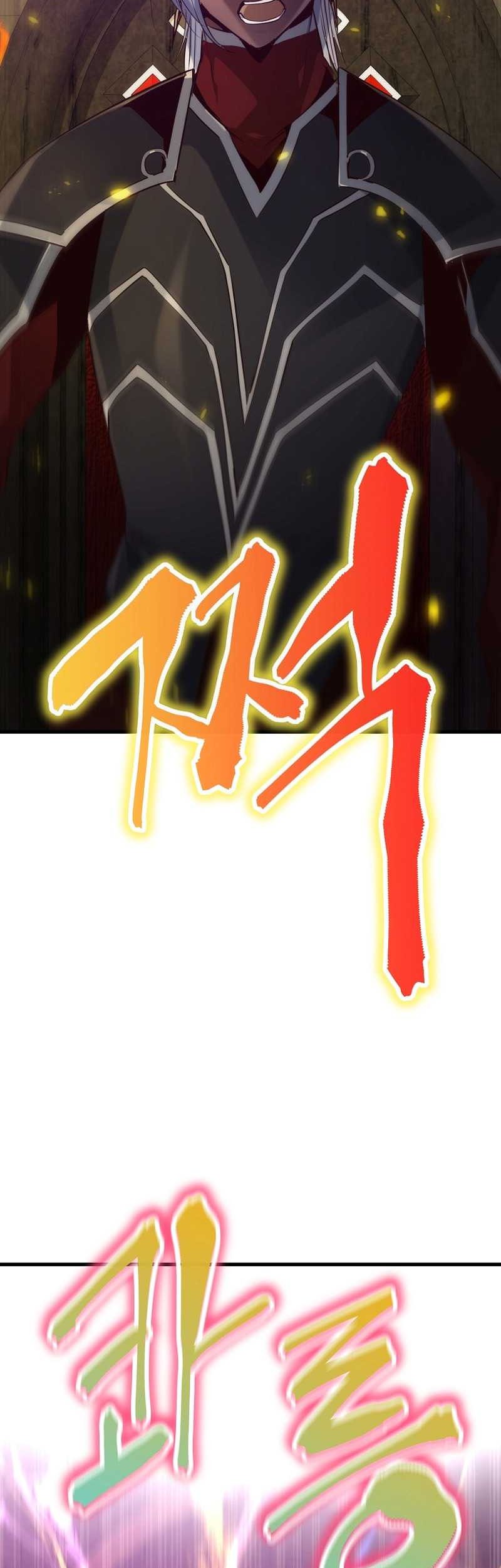 Surviving with a SSS-Rank Inventory Chapter 29 Gambar 48