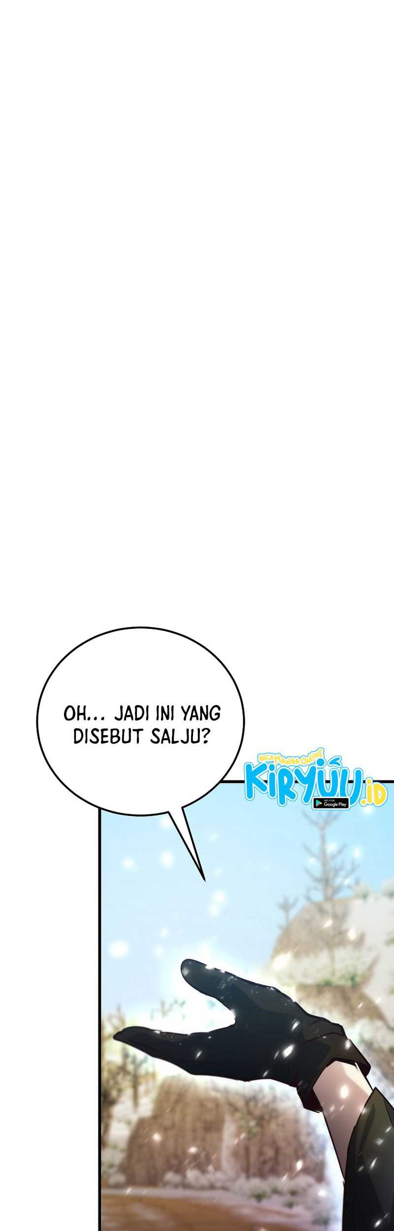 Surviving with a SSS-Rank Inventory Chapter 29 Gambar 59